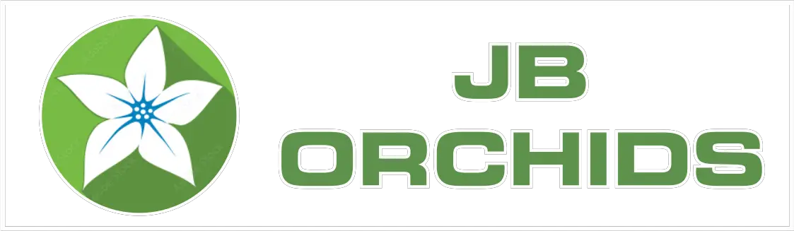 JbOrchids.com
